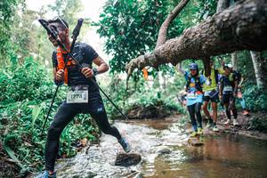 BIB: 
                            <button type="button" onclick="openModal(25370131)" class="btn btn-primary btn-sm float-right btn-popup" data-toggle="modal" data-target=".modal-high-quality">
                        <i class="fas fa-shopping-cart"></i> Add to Cart
                    </button>
                                            <button type="button" onclick="isThisMe(25370131, true)" class="btn btn-success btn-sm float-right btn-popup btn-isme hidden" data-toggle="tooltip" data-placement="bottom" title="นี่คือรูปของคุณใช่ไหม คลิกที่นี่เพื่อเอาเข้าอัลบั้ม">
                        <i class="fas fa-plus"></i> Add to album
                    </button>
                    <button type="button" onclick="isThisMe(25370131, false)" class="btn btn-warning btn-sm float-right btn-popup btn-isnotme hidden">
                        <i class="fas fa-ban"></i> Remove from album
                    </button>